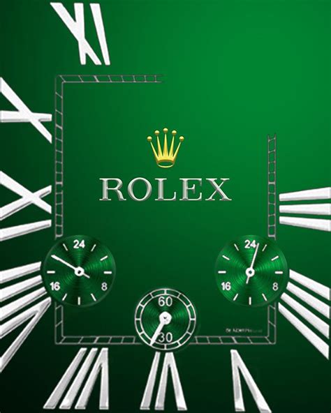 rolex screen for apple watch|apple watch rolex background.